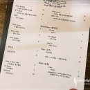 호피자