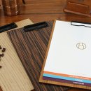 경희명보한의원 이미지