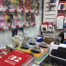 88게임랜드 이미지