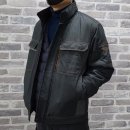 J1856 이미지