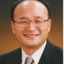 전주대학교 부동산대학원 이미지