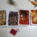 죠스떡볶이 호수공원점 이미지