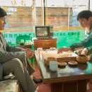 최신영화 신의 한수 2 네이버블로그