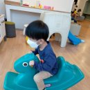 내토메디칼약국 이미지