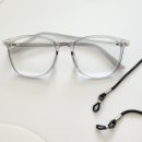 695 쇼핑하우