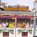 노리존 게임프라자 이미지