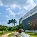 서전주유치원 | 전주 아이랑 실내 나들이, 전주농업과학관 어린이체험관에서 보낸 하루