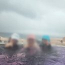 범진빌라4차 | 삼척 오션플레이 내돈내산 방문후기