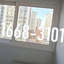 신평삼창강변아파트 이미지