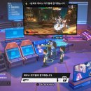 고스트스피드(본점) 이미지