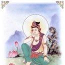 관음사지 이미지