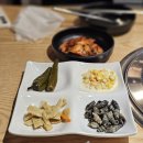고니피씨 | [원주 맛집] 단계동 칼국수 &amp; 단계동 해물짐 맛집 원주오늘은해물칼국수&amp;해물찜