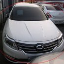 알씨아이파이낸셜서비스코리아㈜ 이미지