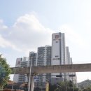 의정부공인중개사사무소 이미지