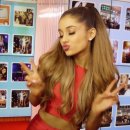 킴스헤어투 이미지