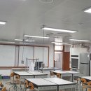 연신초등학교 네이버블로그