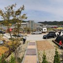 궁농오토캠핑장 이미지