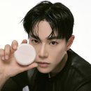 와이미즈산부인과의원 | 집순이에게 외출이란..?