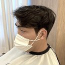 이철헤어커커경산