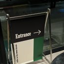 롱블랙커피 | 동래 롱블랙커피 온천동 명륜역 숨은 커피 맛집 분위기 좋은 카페