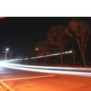 대경유통 이미지