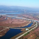 영동고속도로 이미지