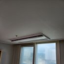 충북시스템에어컨 이미지