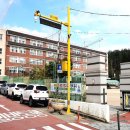 주정차41 이미지