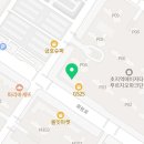 초지역 3번출구 뒤 네이버블로그