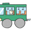 구미직업교육학원 이미지