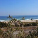 평창밧데리 이미지