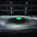 무브먼트 프로젝트 이미지