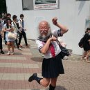 (주)다진심 이미지