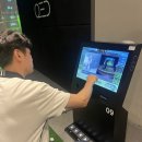 굿샷골프아카데미 | 전주 골프레슨 원포인트 QED골프아카데미 효자점 후기