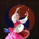 통영바다사랑펜션 이미지