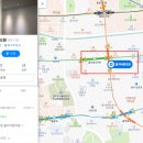 을지바른의원 이미지