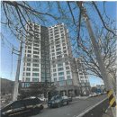 가온에스펄 아파트 | 11.17 2024타경40563 동림동 가온에스펄 84.5831㎡(전용)-사천아파트경매