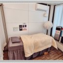 부성빌딩 | 천안왁싱샵 태닝 + 왁싱 조합에 눈 뜨다! 그레이스썸머 왕추천 후기