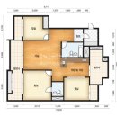 서울 성북구 안암동1가 361 래미안안암 111동 7층 이미지