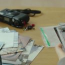 (주)프루 이미지