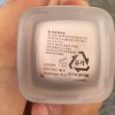 미라클원 이미지