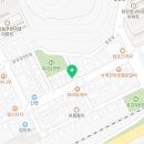 GS25유강중앙 이미지