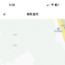 동원고등학교 이미지