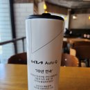 기아오토큐 상도점 이미지