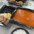 전승규감자탕이야기 | [일상] 반복되는 일상 속 행복 찾기