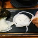 순남시래기 이미지