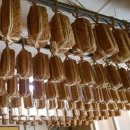 구수한 시골의 맛을 느낄 수 있는 곳, 예천 청국장 맛집 - 김실네 청국장 -