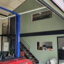 광수정비소 이미지