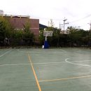 상인중학교 이미지