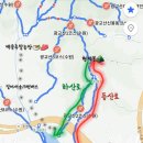 시루봉2농장 이미지